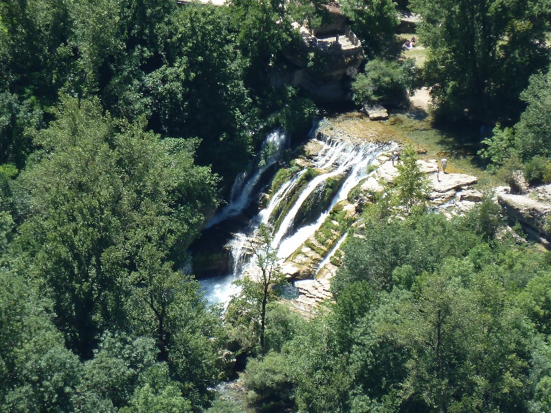 ../Images/2012-07-12-12h35m08 .jpg